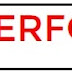 Ighotago as our tag-line at Wilberforce.