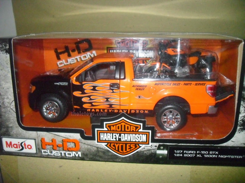 Gambar Miniatur Mobil Hd