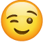 Arti Gambar Emoji di Whatsapp