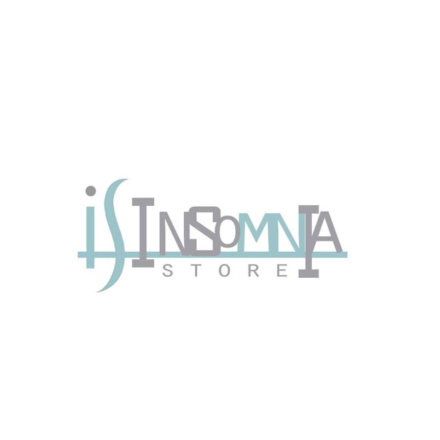 InsomNia Store