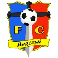 FC BOGZEŞTI TELENEŞTI