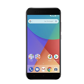 Xiaomi_Mi_A1 Mi_A1