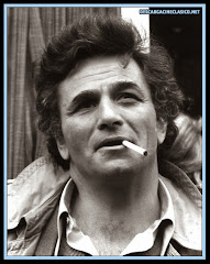 Peter Falk Peter Falk