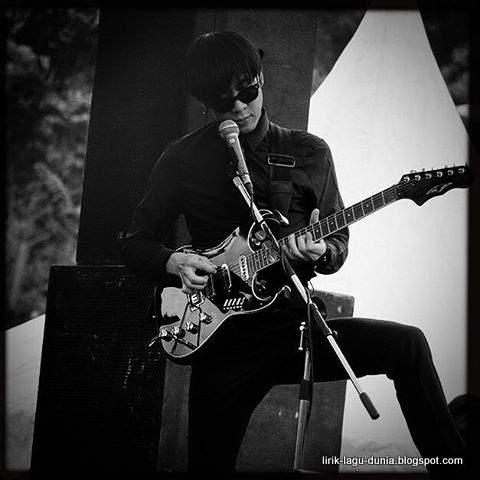 Qibil The Changcuters - instagram Qibil The Changcuters - instagram