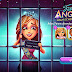 Fabulous High School Reunion v1.2 Unlocked MOD