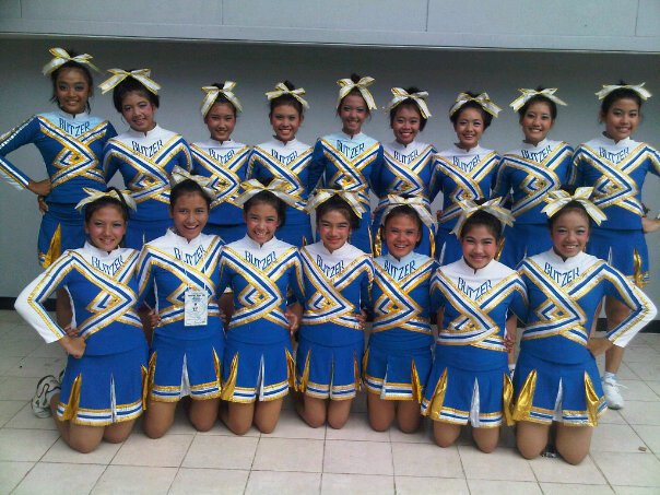 Bang Imam Berbagi Tata Cara Pindah Sekolah ke Kota Bekasi