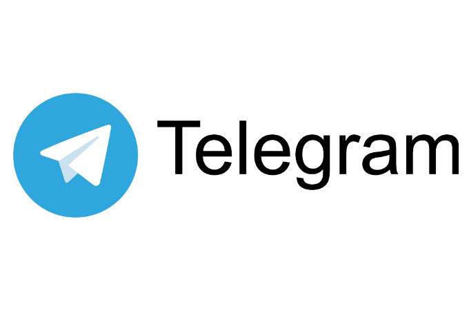 Arbitrage Arb Telegram Groups And Discord