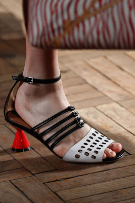 Sandalias Bajitas Sandalias Bajitas