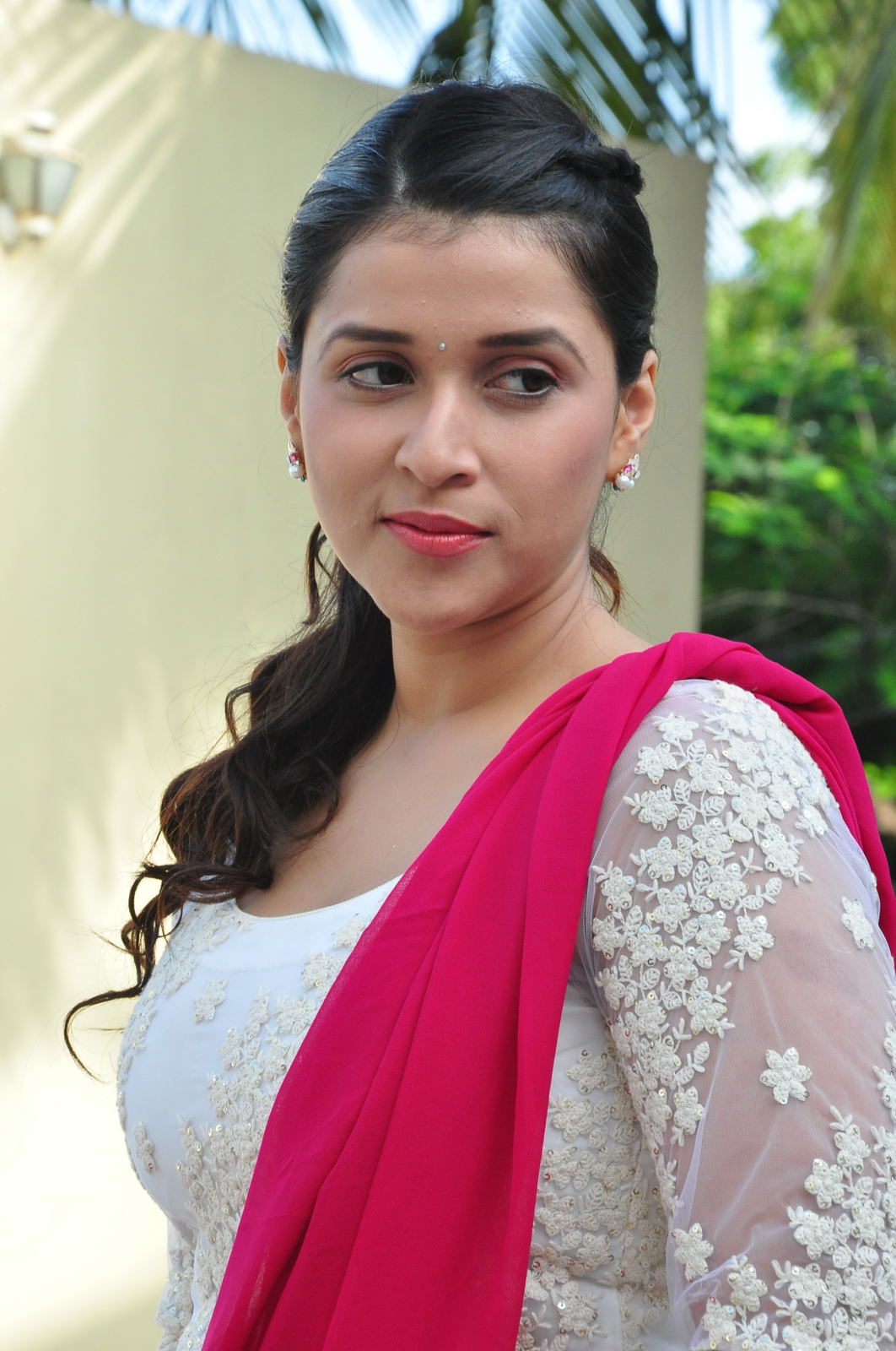 hot actress photos