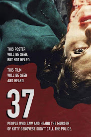 Watch Movies 37 (2016) Full Free Online
