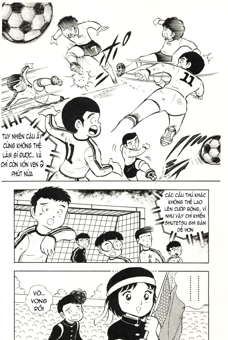 truyen18.org - doc truyen tranh online, truyen tranh tieng viet