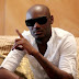 2face Idibia In Concert April 30