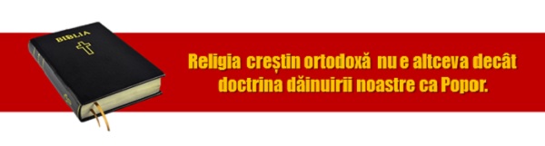 ROMÂNIA APĂRĂ-ŢI SUFLETUL - Pagina 14 Doctrina%2Bd%25C4%2583inuirii%2Bnoastre1
