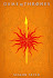 Game of Thrones Poster