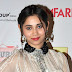 Sasha Agha Wiki ,Age ,Biography,Boyfriend | Husband ,Height ,Weight , Family & More