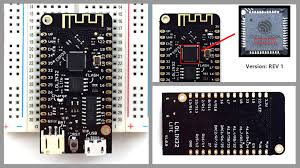 http://txapuzas.blogspot.com.es/2018/01/introduccion-esp32-lolin32-lite.html