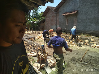 jasa tukang bangunan jasa tukang bangunan