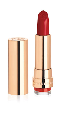 Rouge Vertige & Grand Rouge de Yves Rocher Rouge Vertige & Grand Rouge de Yves Rocher