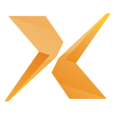 Xmanager Power Suite Free Download Full Latest Version