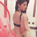 Nancy Chopra Independent High Profile Vip Model Escort Services in Hyderabad