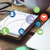 Benefits Of Social Media For Small Businesses