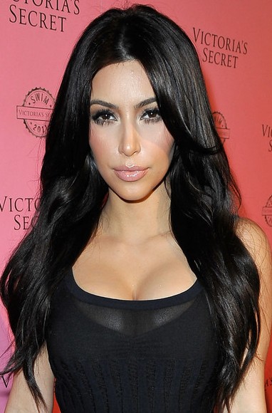 Black Hairstyle 2013