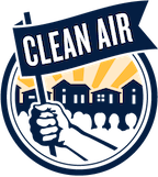 Clean Air Coalition of WNY