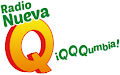 nueva q fm radio nueva q fm