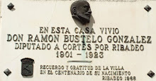 A Don Ramón Bustelo