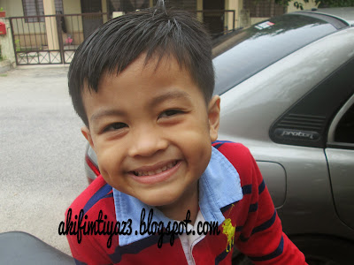 http://akifimtiyaz3.blogspot.com/