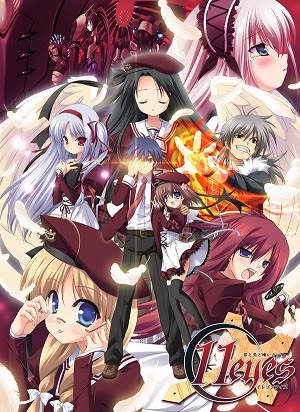 11+Eyes+01-Portada.jpg