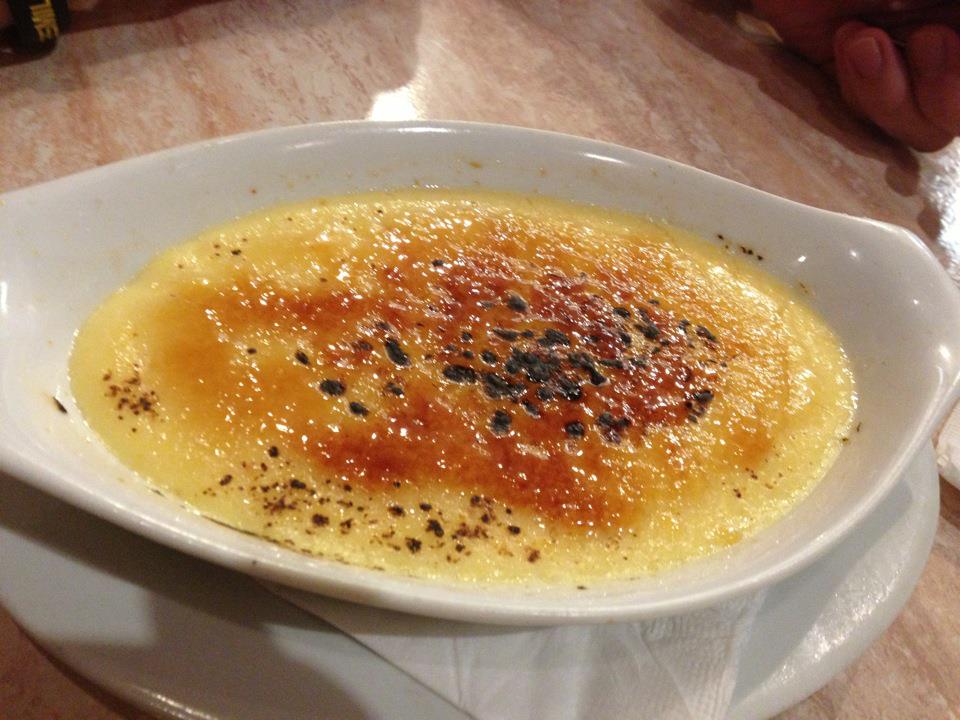 Sun,Sea and Sand la bodega Empire subang