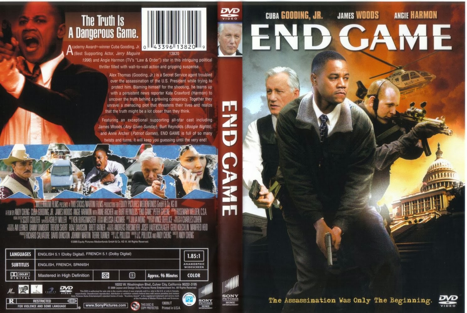 Game on книга. End game перевод. Титры конец игры. Deep end текст транскрипция. End game перевод.