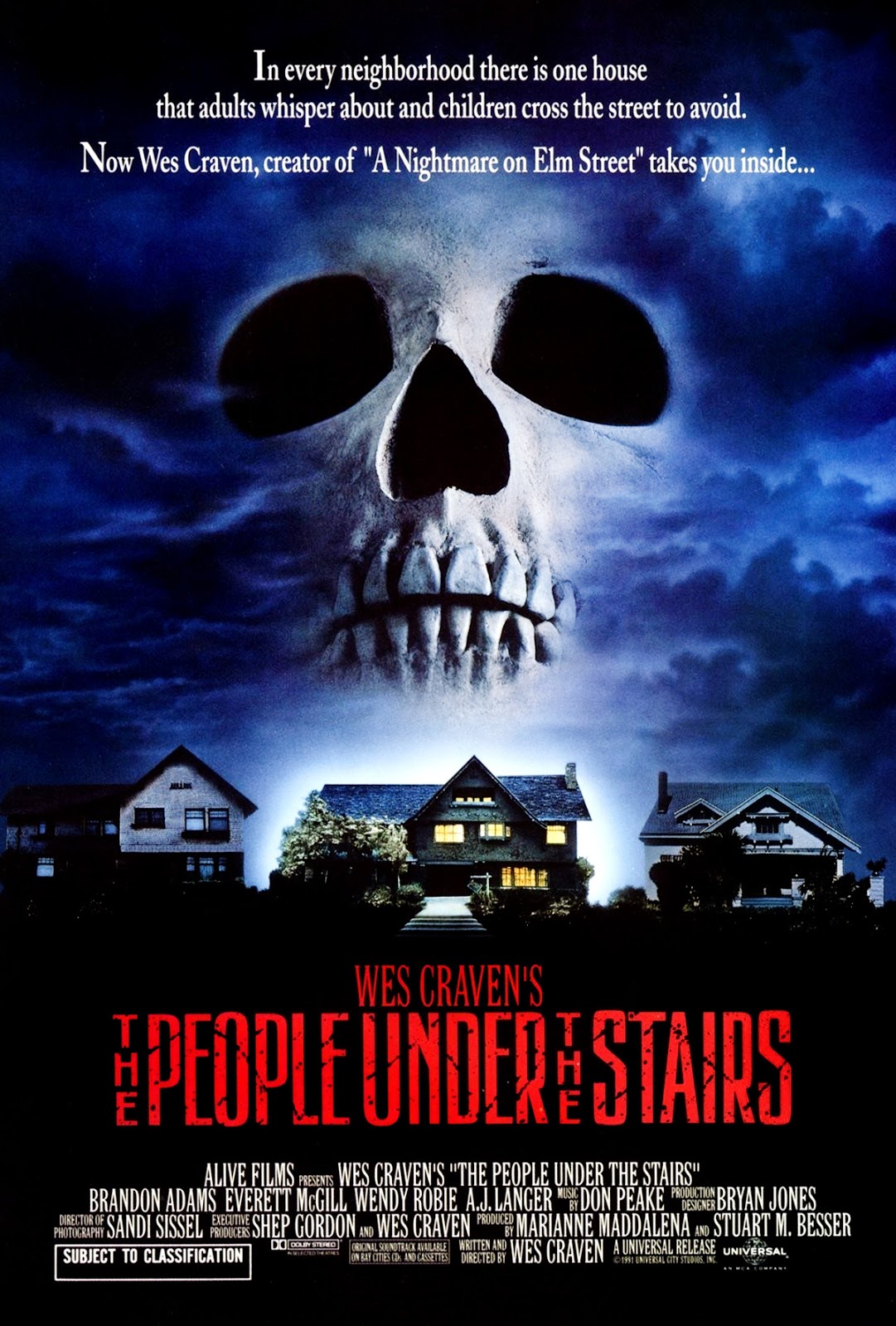 Movie Review Movie Review