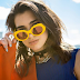 Quanto mais Dua Lipa, melhor! Vai ter um show solo da princesinha do pop em São Paulo
