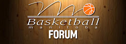 Use the Basketball Manitoba Website Forums to Post Your Needs for Coaches & Games