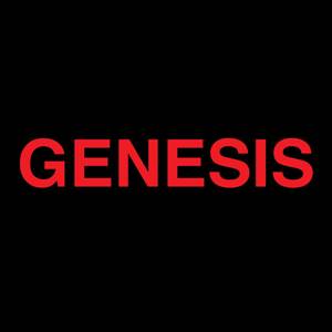 Download The Dream - Genesis (2017) Full Album 320 Kbps www.uchiha-uzuma.com Download The Dream - Genesis (2017) Full Album 320 Kbps www.uchiha-uzuma.com