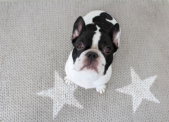 http://www.bohodecochic.com/2013/10/diy-alfombra-stars-video.html