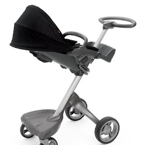 stokke xplory front wheel replacement