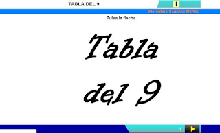 emadura.net/web/segundo_curso/matematicas_2/tabla09/tabla09.html