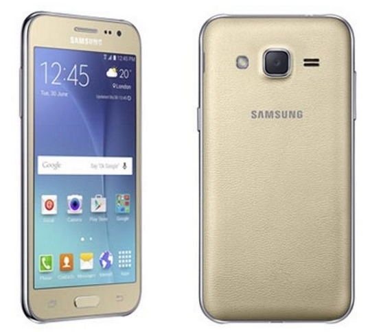 Daftar Hp  Samsung  Terbaru 4G Lte Termurah Beserta Harganya 