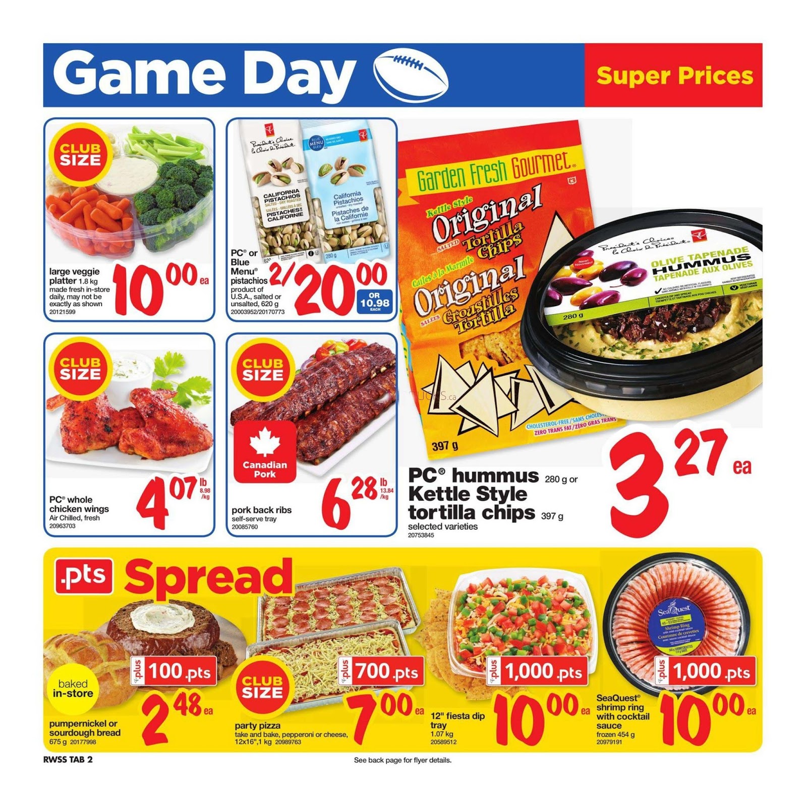 coupons superstore calgary printable coupons butterfly world superstore flyers calgary