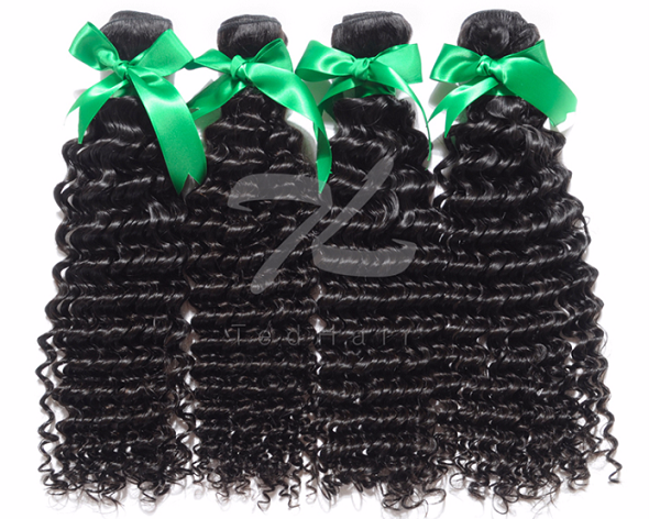 http://www.tedhair.com/10-inch-30-inch-virgin-brazilian-remy-hair-weft-deep-curly-natural-black-100g-p-131.html