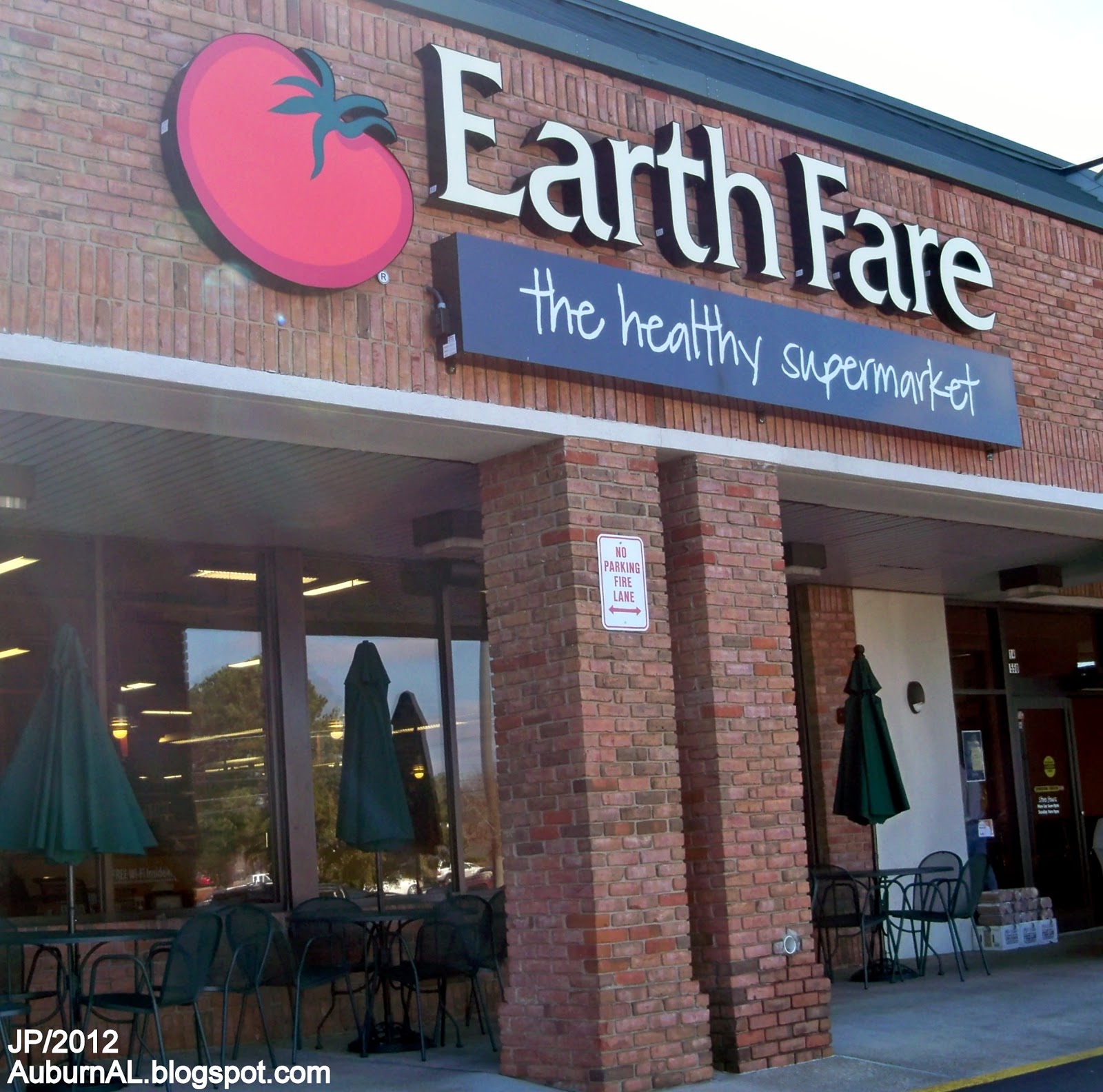 AUBURN ALABAMA Opelika Lee University Restaurant Bank Dr.Hospital