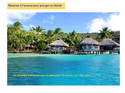 Meilleurs voeux 2018