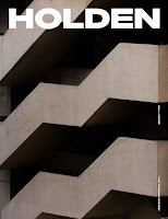 http://golgoda.com/PDF/HOLDEN_LOOKBOOK.pdf