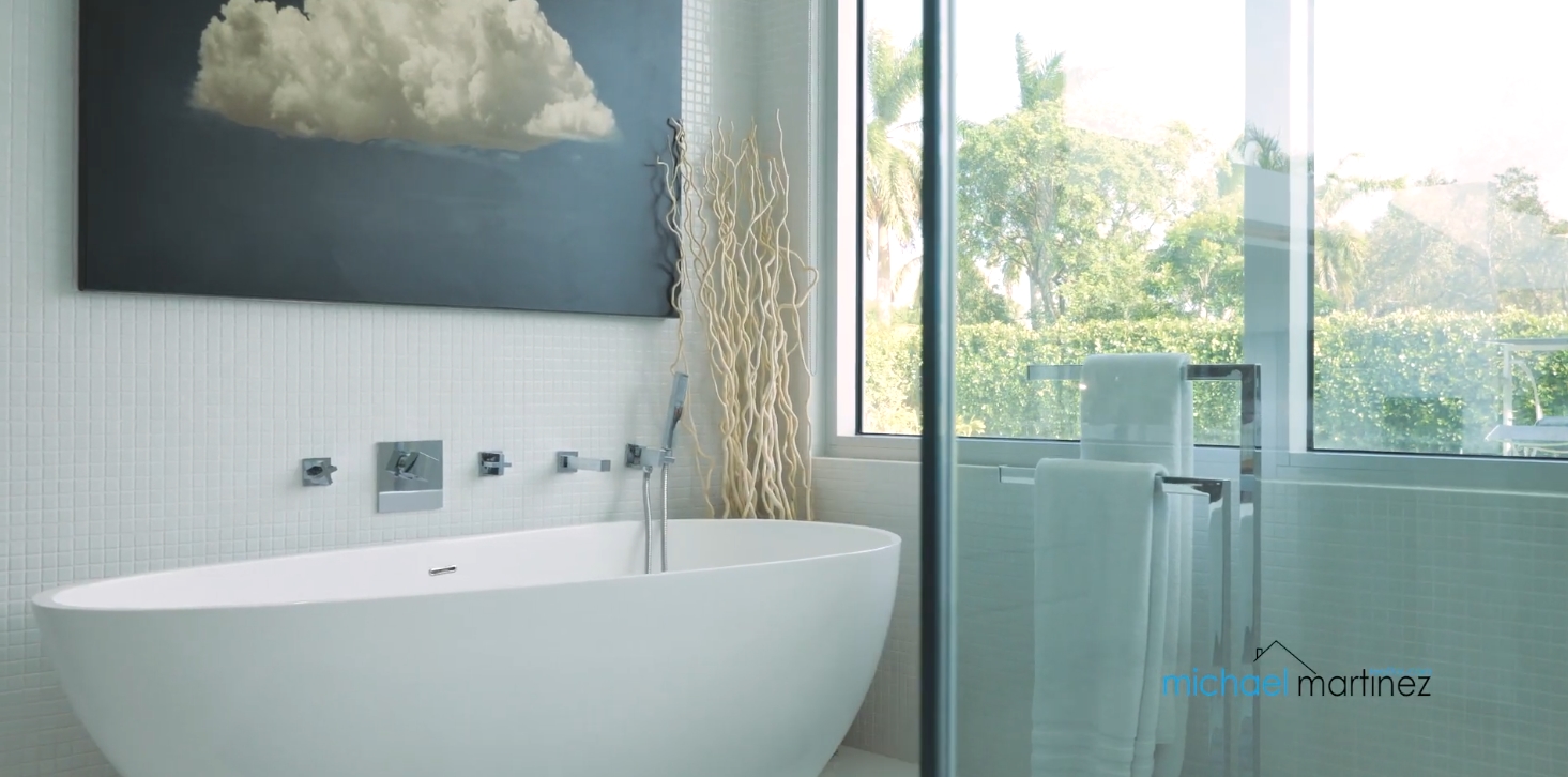 53 Photos vs. 7218 SW 102 ST, Pinecrest, FL Luxury Mansion Interior Design Tour