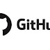 Google aurait bien voulu racheter GitHub