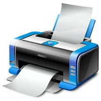 Tips CaraAmpuh Merawat Printer Agar Tahan Lama Tips CaraAmpuh Merawat Printer Agar Tahan Lama