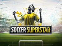 Soccer Star 2017 World Cup Legend Terbaru v3.2.7 Mod Apk Soccer Star 2017 World Cup Legend Terbaru v3.2.7 Mod Apk